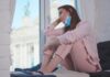 Pandemia e Solitudine:quali scenari? tagmedicina,Solitudine