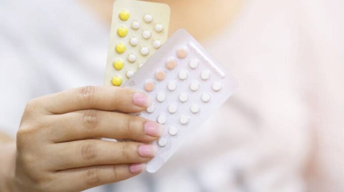 tagmedicina,contraccettivi
