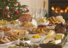 Buone feste a tutti….. ma occhio alla bilancia !!!!! tagmedicina,feste