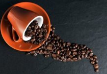 Cancro della prostata, consumare più caffè potrebbe ridurre i rischi tagmedicina,caffè