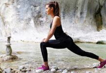 Cellulite: Rimedi naturali e sport tagmedicina, cellulite