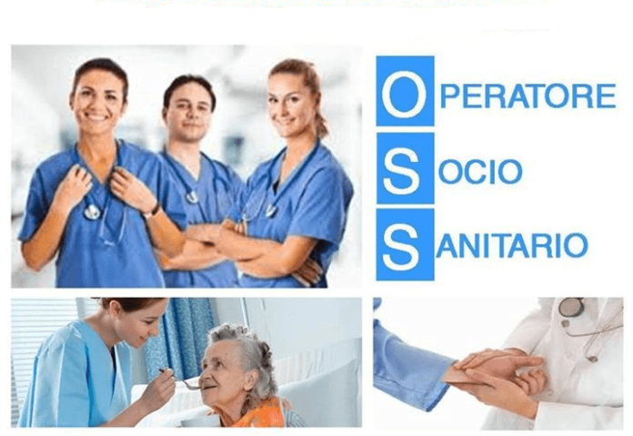 tagmedicina, o.s.s.