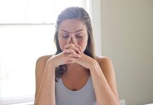 Covid-19, in crescita consumo di ansiolitici. Cozza: aumentano rabbia e frustrazione tagmedicina,ansiolitici