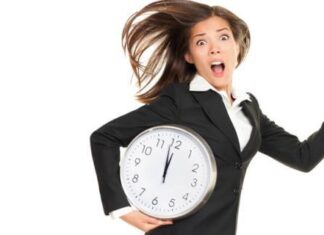 Stress, perché colpisce più le donne? Scopriamo le cause tagmedicina,Stress