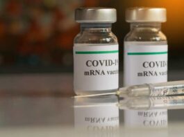 Covid-19, i vaccini a Rna sono sicuri? L’ISS chiarisce i dubbi tagmedicina,vaccini