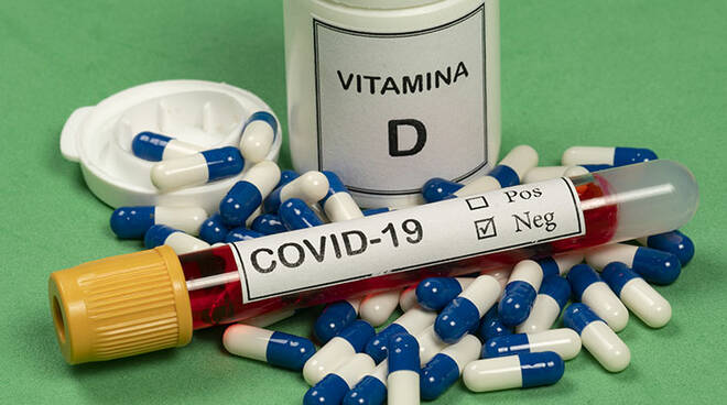 tagmedicina,vitamina D
