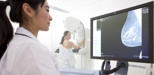 Linfonodi ascellari ingrossati dopo vaccinazione Covid-19, ecco quando approfondire tagmedicina,linfonodi
