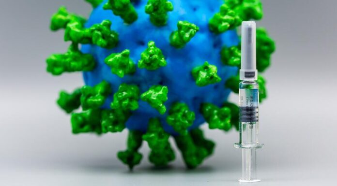 In che modo si determina l’efficacia di un vaccino? tagmedicina, efficacia