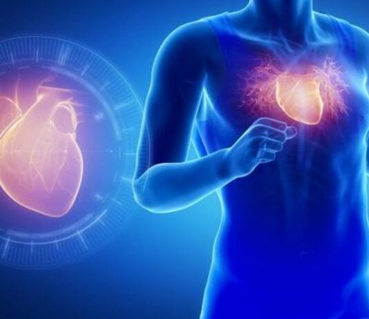 L’esercizio fisico aiuta a prevenire e curare l’ipertensione tagmedicina,L'esercizio