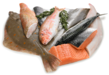 Prevenzione cardiovascolare, la genetica influenza l’effetto degli omega-3. Ecco come tagmedicina,omega-3