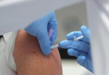 Le reazioni da ipersensibilità ai vaccini tagmedicina,ipersensibilità