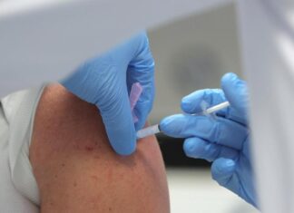 Le reazioni da ipersensibilità ai vaccini tagmedicina,ipersensibilità