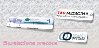 tagmedicina,Testosterone