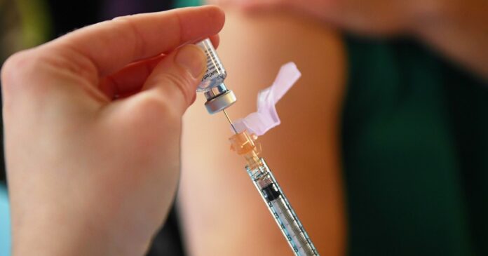 tagmedicina,Vaccini