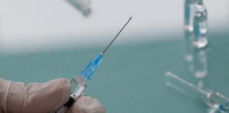 Anticoagulanti efficaci nel ridurre la mortalità a 60 giorni nei pazienti Covid ricoverati tagmedicina,Anticoagulanti
