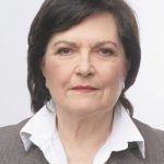 Dott.ssa Carla Lavarini