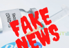 Vaccini e fake news: cui prodest? tagmedicina,fake