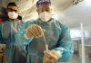 Covid-19, quarantena, isolamento e ciclo vaccinale tagmedicina,vaccinale