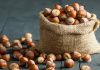 Alimenti salutari: le nocciole tagmedicina,nocciole