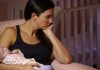 Baby blues e depressione post-partum tagmedicina,depressione