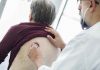 Cancro, molti campanelli di allarme sfuggono al medico. Ecco quali tagmedicina,Cancro