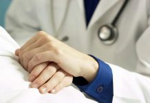 Medicina e fede cristiana, alla riscoperta dell’umana sanità. tagmedicina,Medicina