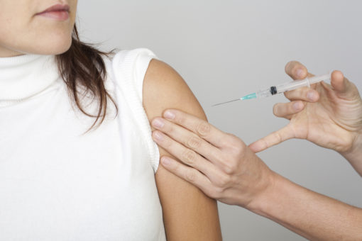 Vaccino papilloma virus varese, Test hiv anonimo napoli