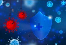 Sviluppato un test rapido del respiro per rilevare l’infezione da Sars-CoV-2 tagmedicina,rapido