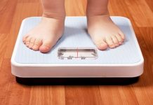 Obesità, prevenzione primaria in famiglia ha effetto sul primo figlio e sui successivi tagmedicina,prevenzione