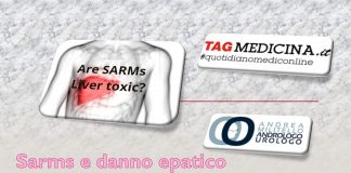 tagmedicina,SARM