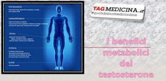 tagmedicina,metabolici