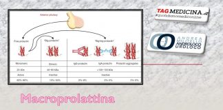 tagmedicina,Prolattina