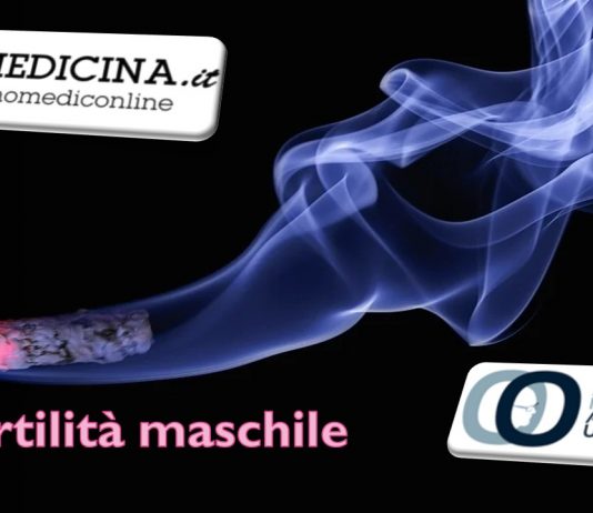 Resveratrolo per curare la infertilità maschile causata dal fumo tagmedicina, resveratrolo
