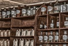 I farmaci che possono provocare la disfunzione erettile tagmedina,farmaci