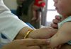 L’epidemia di epatite acuta infantile collegata al virus adeno-associato 2 tagmedicina,Epatite