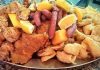 IL FRITTO E’ UNO CHOC…… tagmedicina,reflusso
