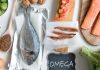 Mangiare cibo con omega-3 nella mezza età migliora la cognizione tagmedicina,omega-3
