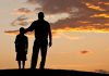 Papà sempre più coinvolti nella crescita dei figli tagmedicina,Papà