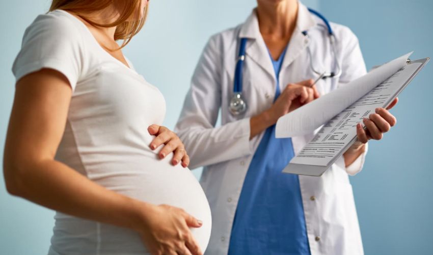 tagmedicina,gravidanza