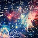 41yoznuxeq_the_universe_mathematics_physic
