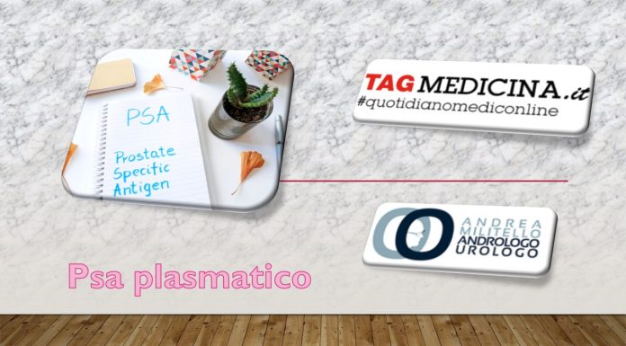 Le cose da evitare prima di dosare il psa plasmatico. Fattori che influenzano i risultati di un test PSA tagmedicina, prostata