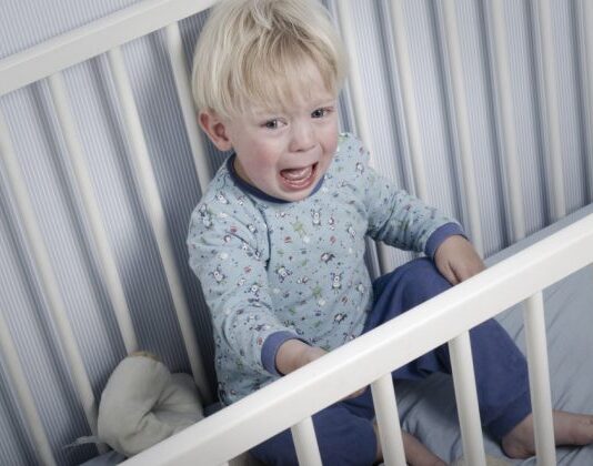 Pavor Nocturnus nei bambini: cos’ è come comportarsi. tagmedicina,Pavor