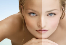 I consigli della Beauty expert per mantenere l’abbronzatura con prodotti fai da te tagmedicina, abbronzatura