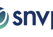 SNVP® (Stimolazione Neuro Vascolare Prostatica)