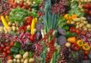 Vegetarina o Vegana a cosa bisogna stare attenti per non incorrere in deficit nutrizionali?