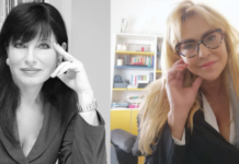 E’ UN TIPO BRILLANTE O UN NARCISISTA CHE TI FARA’ SOFFRIRE?