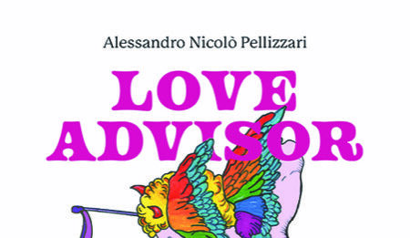 Divorce Day:finite le feste, aumentano i divorzi o ritornano gli amanti?