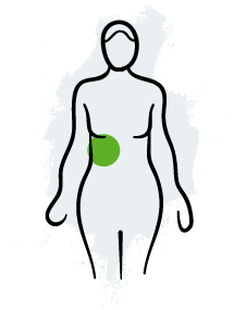 tagmedicina, fibromialgia