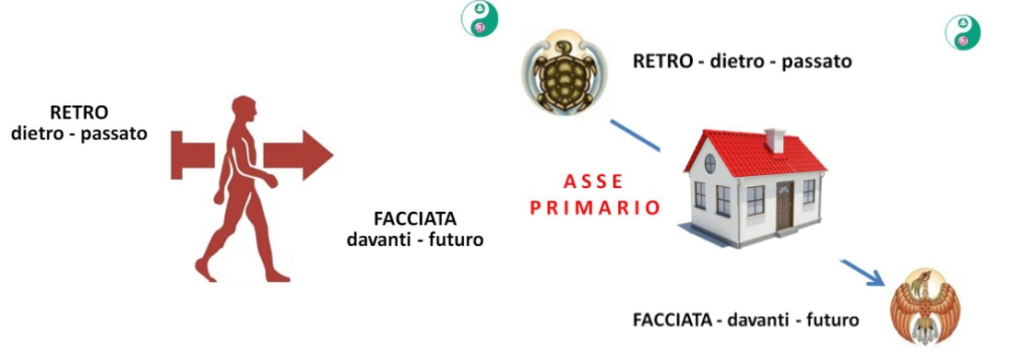 tagmedicina, fibromialgia