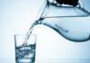 Digiuno dell’acqua, il peso cala ma i benefici metabolici svaniscono a breve